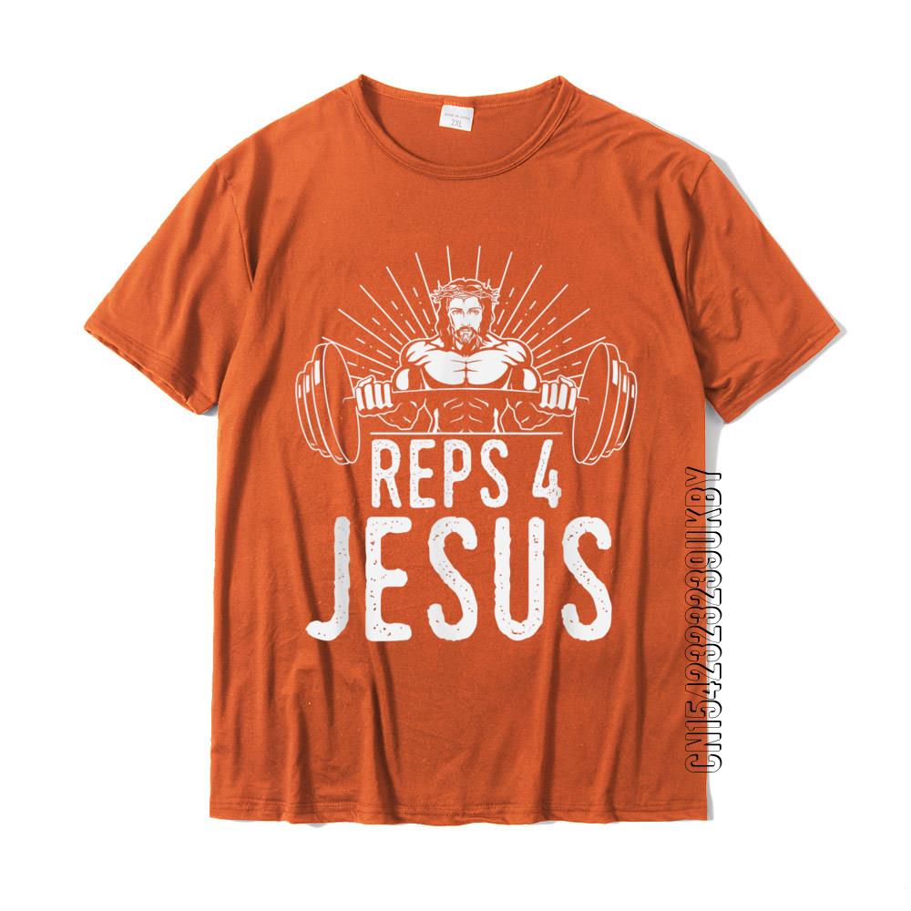 Pain Has It's Purpose, Gym Shirt, Jesus Shirt Men, Unique Gifts